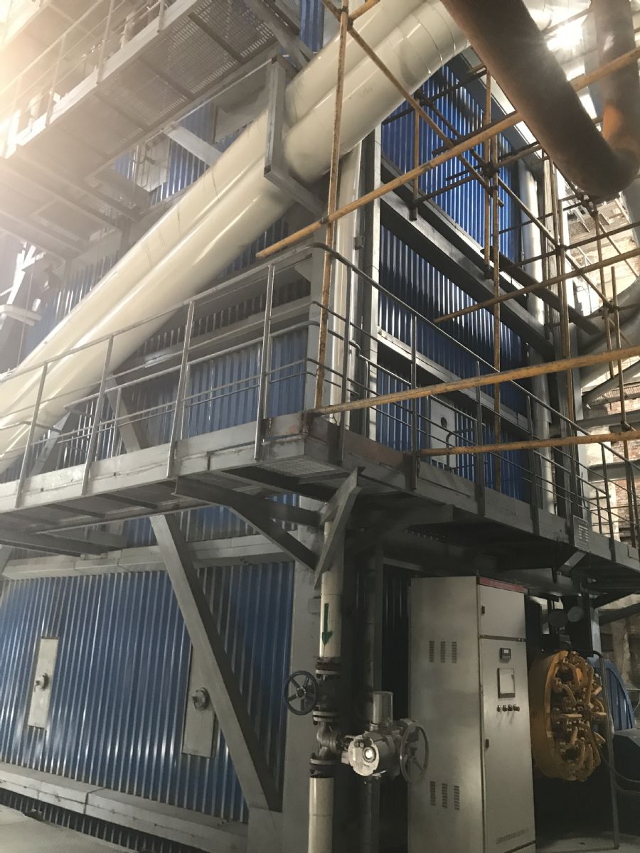 ��Ȼ����¯һ��